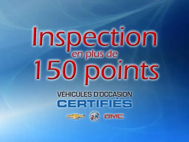 2024 CHEVROLET TRUCK EQUINOX EV RS FIRST EDITION SUPER CRUISE - Photo 2