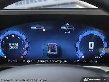 2026 Ford Bronco Sport Big Bend - Photo 14