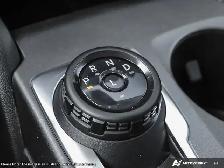 2026 Ford Bronco Sport Big Bend - Photo 17