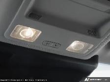 2026 Ford Bronco Sport Big Bend - Photo 19