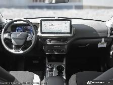 2026 Ford Bronco Sport Big Bend - Photo 22