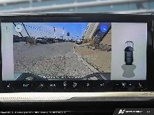 2026 Ford Bronco Sport Big Bend - Photo 23