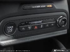 2026 Ford Bronco Sport Big Bend - Photo 24