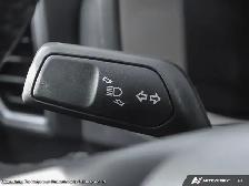 2026 Ford Bronco Sport Big Bend - Photo 25