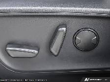 2026 Ford Bronco Sport Big Bend - Photo 26