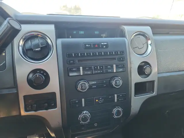 2011 Ford F-150 - Photo 20