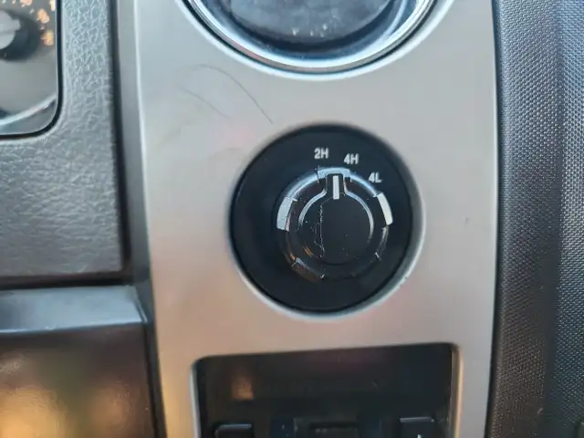 2011 Ford F-150 - Photo 21