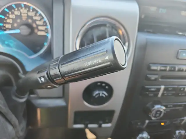 2011 Ford F-150 - Photo 22