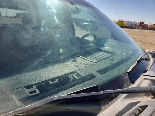 2011 Ford F-150 - Photo 32