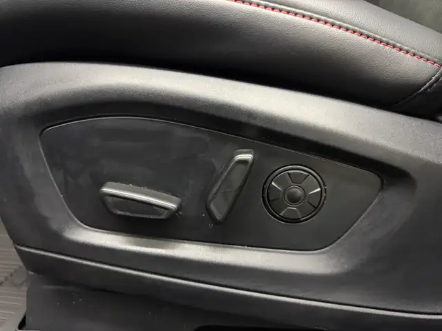 2026 Ford Explorer ST | B&O AUDIO | AMBIENT LIGHTING | 360 CAMER - Photo 21