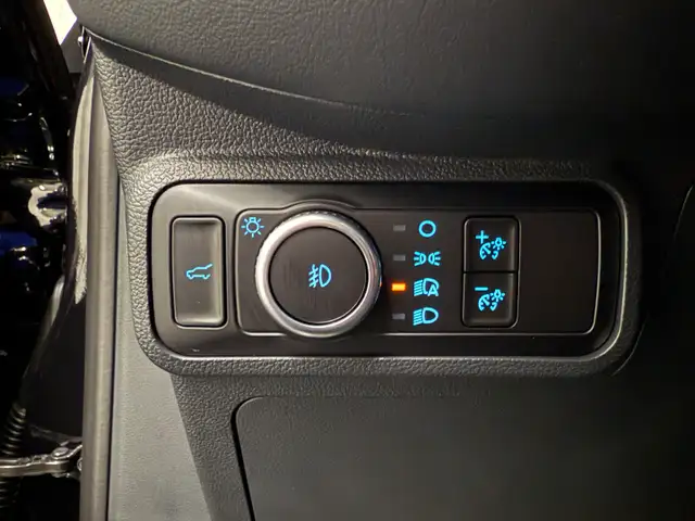 2026 Ford Explorer ST | B&O AUDIO | AMBIENT LIGHTING | 360 CAMER - Photo 22