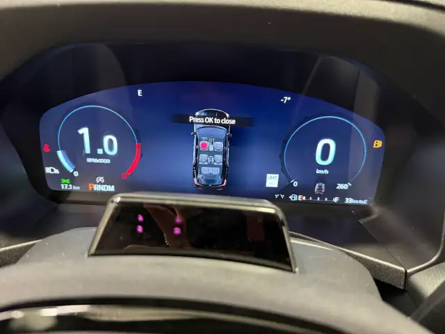 2026 Ford Explorer ST | B&O AUDIO | AMBIENT LIGHTING | 360 CAMER - Photo 28