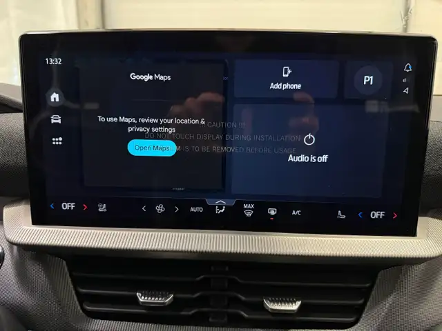 2026 Ford Explorer ST | B&O AUDIO | AMBIENT LIGHTING | 360 CAMER - Photo 29