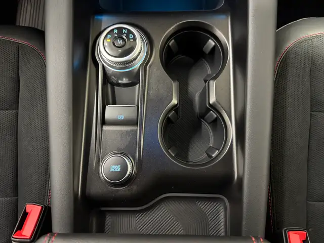 2026 Ford Explorer ST | B&O AUDIO | AMBIENT LIGHTING | 360 CAMER - Photo 32