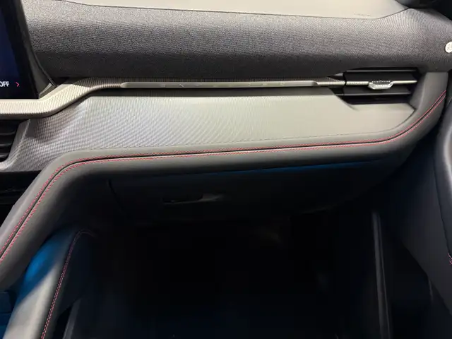2026 Ford Explorer ST | B&O AUDIO | AMBIENT LIGHTING | 360 CAMER - Photo 33