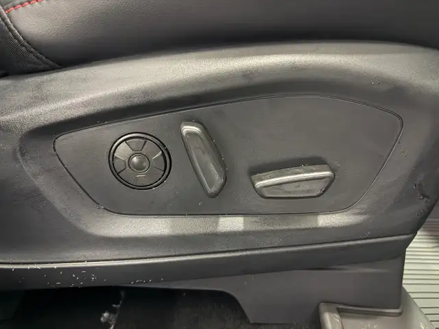 2026 Ford Explorer ST | B&O AUDIO | AMBIENT LIGHTING | 360 CAMER - Photo 42