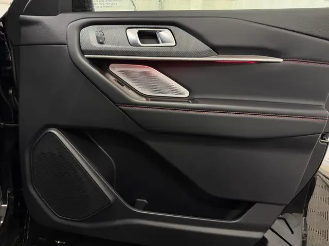 2026 Ford Explorer ST | B&O AUDIO | AMBIENT LIGHTING | 360 CAMER - Photo 43