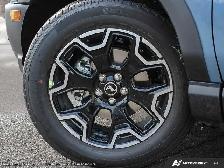 2026 Ford Bronco Sport Outer Banks - Photo 8