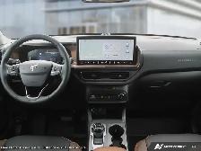 2026 Ford Bronco Sport Outer Banks - Photo 19