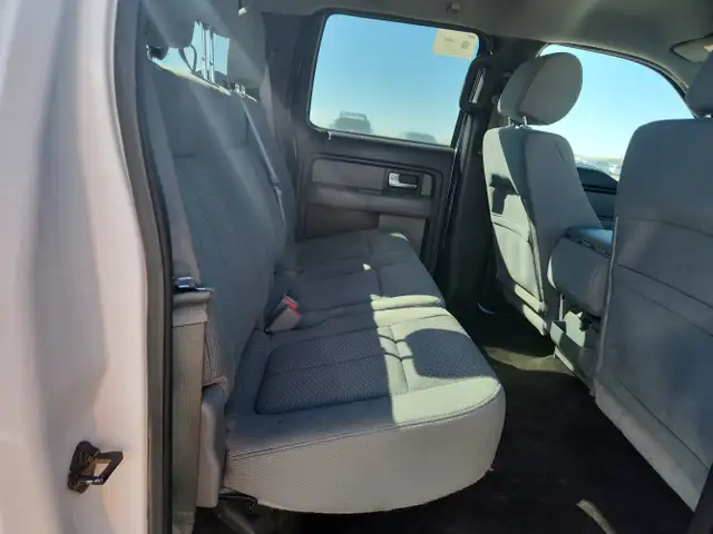 2014 Ford F-150 - Photo 15