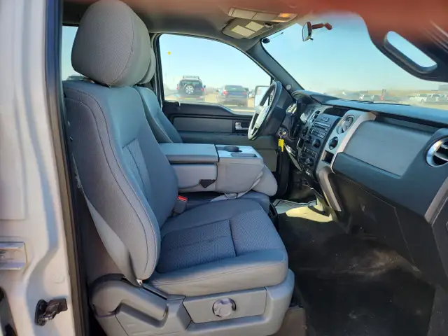 2014 Ford F-150 - Photo 17