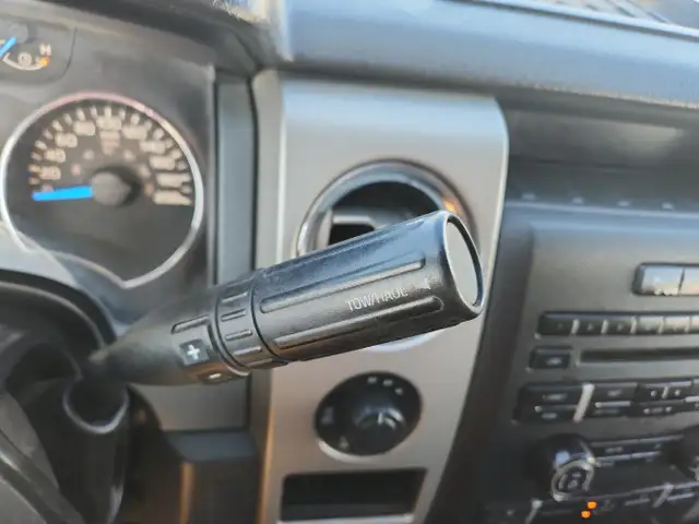 2014 Ford F-150 - Photo 20