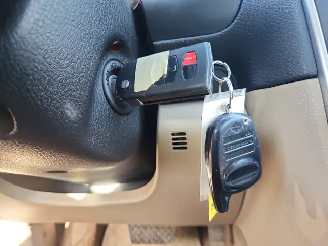 2008 Mazda Mazda6 - Photo 23