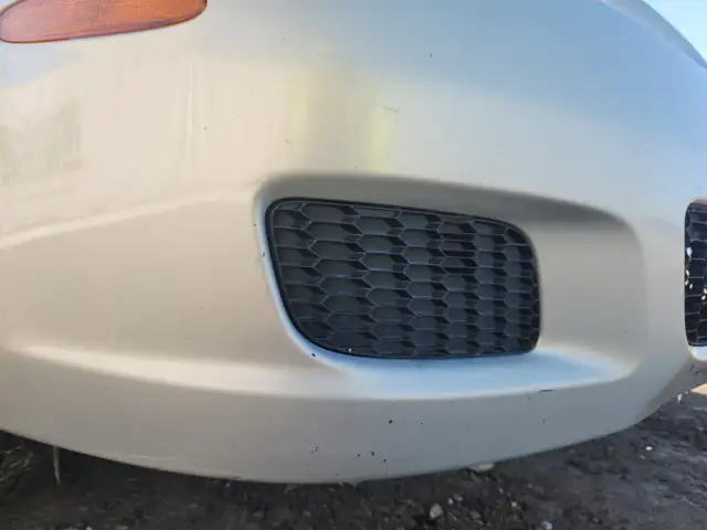 2008 Mazda Mazda6 - Photo 28