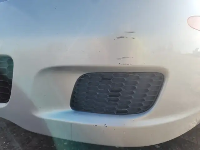 2008 Mazda Mazda6 - Photo 33
