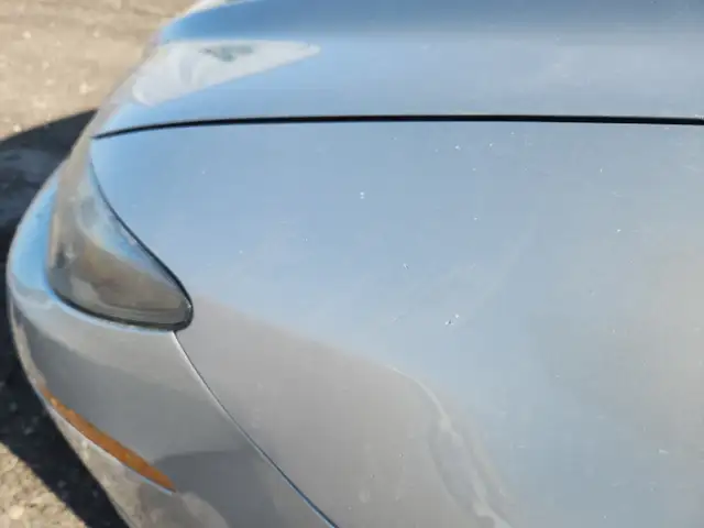 2008 Mazda Mazda6 - Photo 34