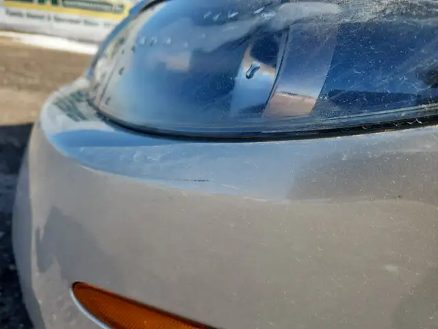 2008 Mazda Mazda6 - Photo 35