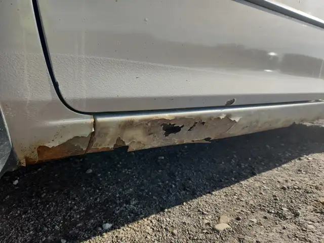 2008 Mazda Mazda6 - Photo 36
