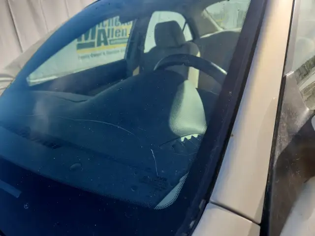 2008 Mazda Mazda6 - Photo 37