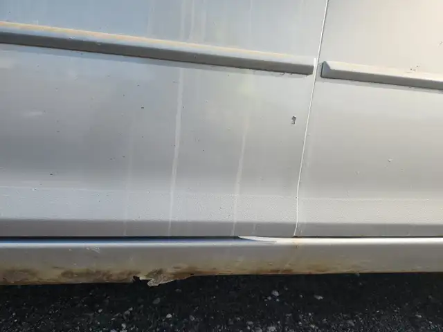 2008 Mazda Mazda6 - Photo 38