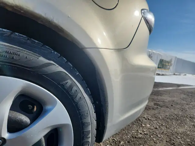 2008 Mazda Mazda6 - Photo 41