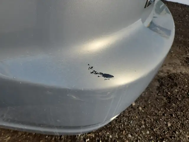 2008 Mazda Mazda6 - Photo 42