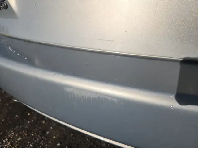 2008 Mazda Mazda6 - Photo 43