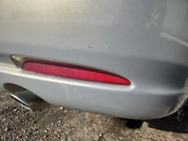 2008 Mazda Mazda6 - Photo 45