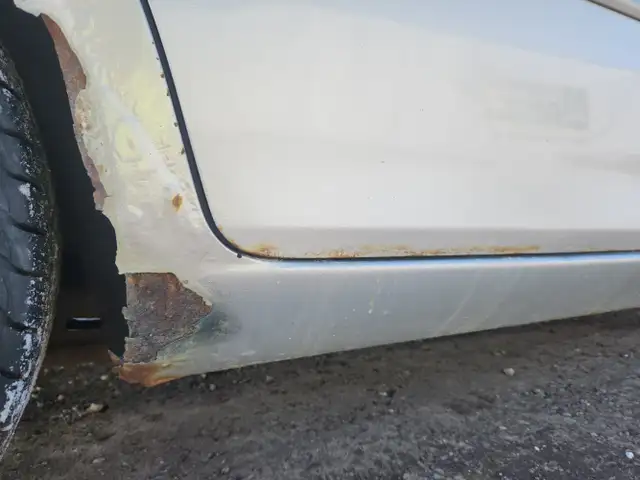 2008 Mazda Mazda6 - Photo 47