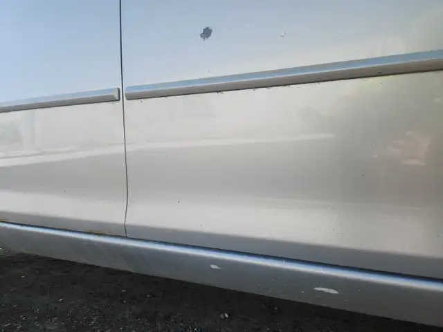 2008 Mazda Mazda6 - Photo 48