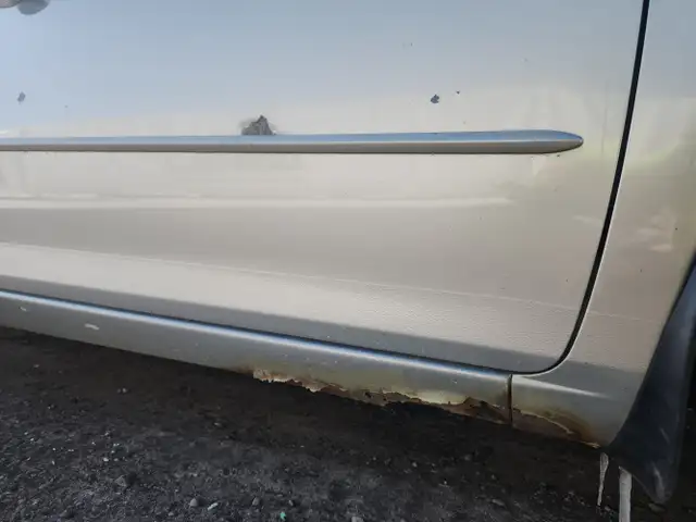 2008 Mazda Mazda6 - Photo 49