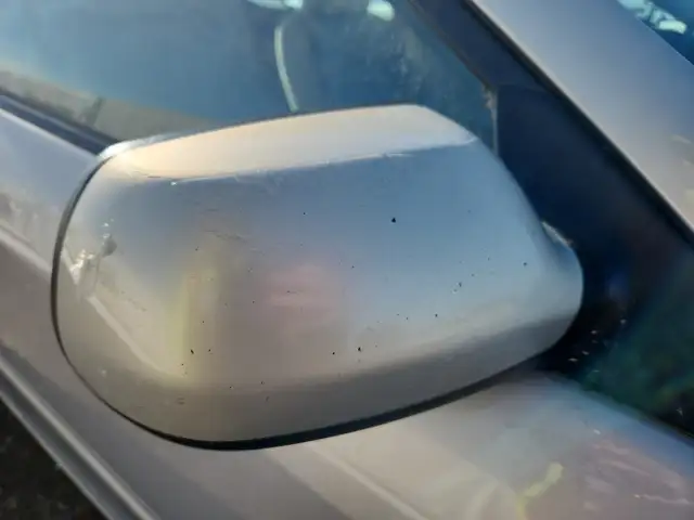 2008 Mazda Mazda6 - Photo 50