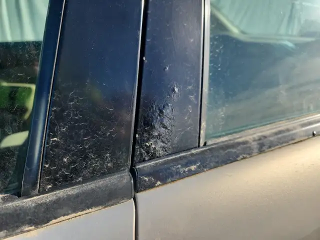 2008 Mazda Mazda6 - Photo 52
