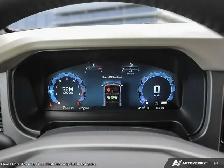 2026 Ford Bronco Big Bend - Photo 13