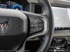 2026 Ford Bronco Big Bend - Photo 14