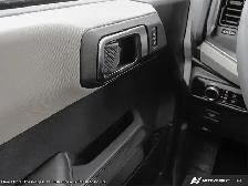 2026 Ford Bronco Big Bend - Photo 15