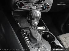 2026 Ford Bronco Big Bend - Photo 16