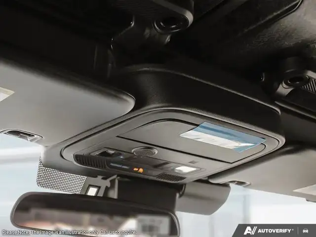 2026 Ford Bronco Big Bend - Photo 18