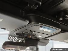 2026 Ford Bronco Big Bend - Photo 18