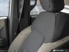 2026 Ford Bronco Big Bend - Photo 19